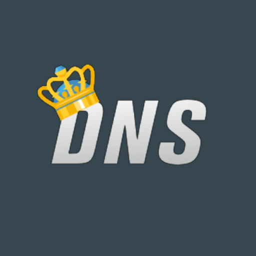 DNS Changer PRO