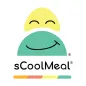 sCoolMeal - Fun Tasty and Nutritious Meals