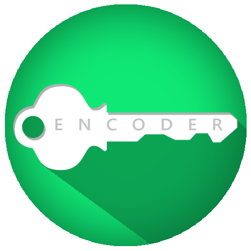 Encoder