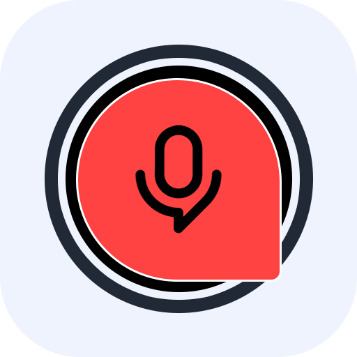 Super Voice Editor -Voice Changer App