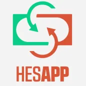 HESAPP