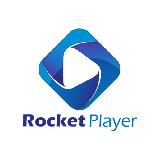 Rocket Player