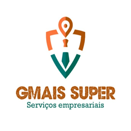 Gmais Super