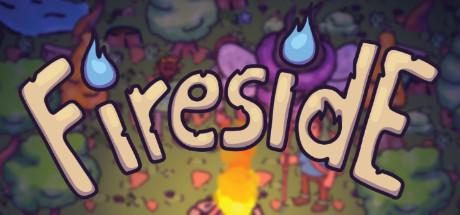 Fireside Playtest
