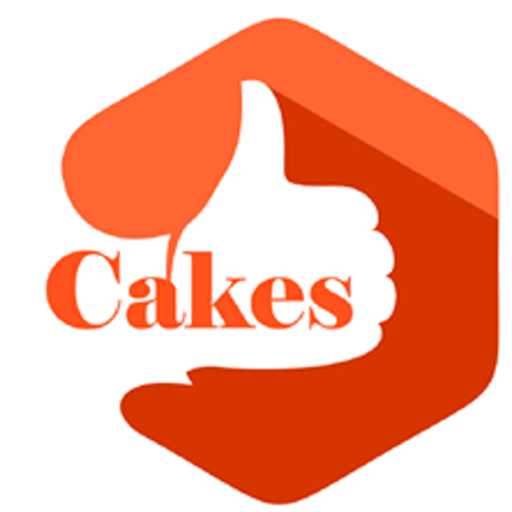 Cakes - Learn English for Free
