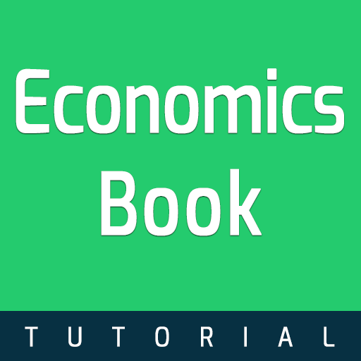 Economics Book