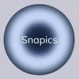 Snapics