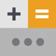 OneCalc: All-in-one Calculator