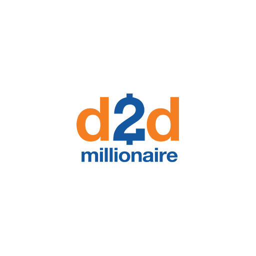 D2D Millionaire