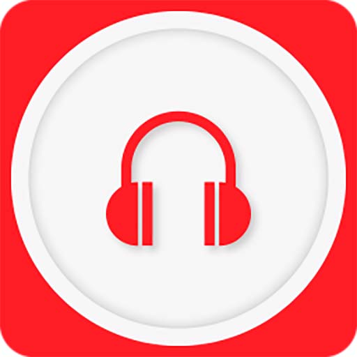 DJMIXRADIO - Webradio 100% Hits