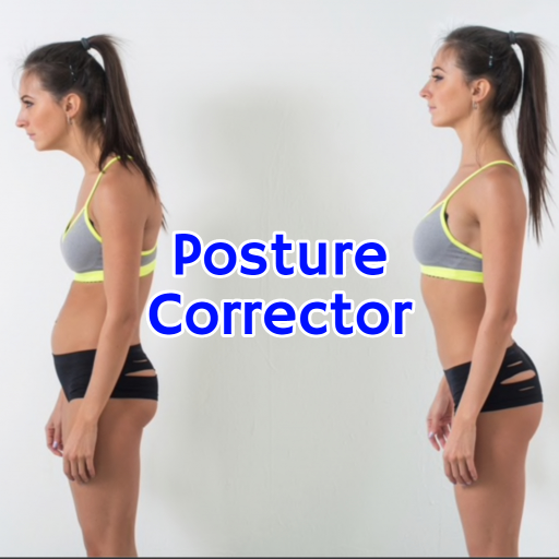 Posture Corrector