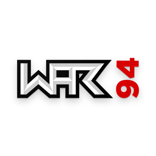 WAR94 - BGMI Tournaments App