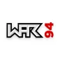 WAR94 - BGMI Tournaments App