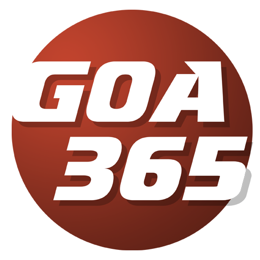 Goa 365