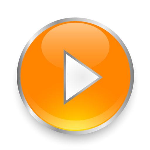 SAX Video Player - All Format HD Video Player