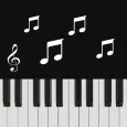 Best Piano