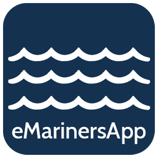 eMarinersApp