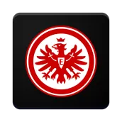 Eintracht Frankfurt Adler App