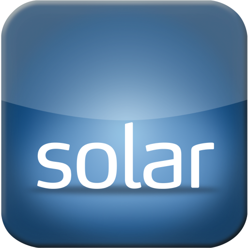 Solar Mobile Classic