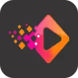 JEETLO123 Status App