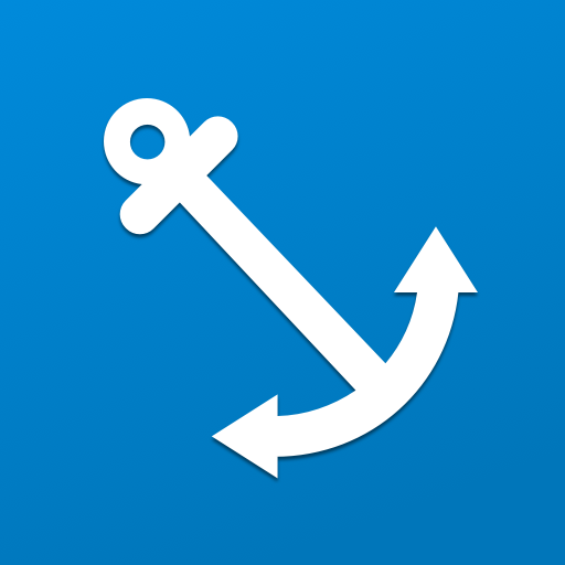 Anchor Watch / Alarm