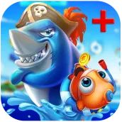 Cá Vàng 777 - Game Bắn Cá Siêu Thị Online
