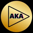 AKA Movies | Web Series, Movie