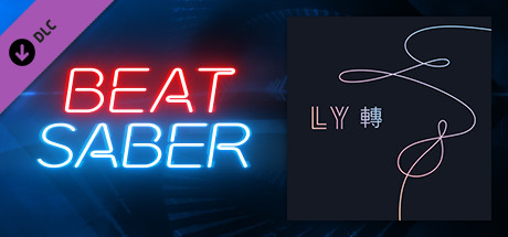 Beat Saber - BTS - "FAKE LOVE"