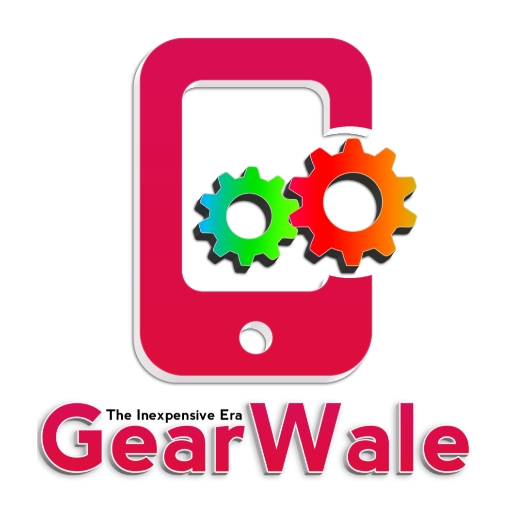 GearWale Shopping, Mobile Acce