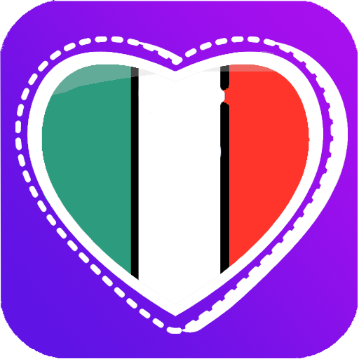 Italy Dating: Meet Italians