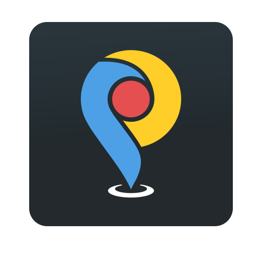 Pinpoint Works