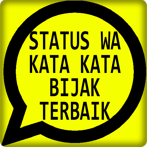 Kata Kata Bijak Buat Status