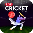 Live Cricket TV Streaming APK