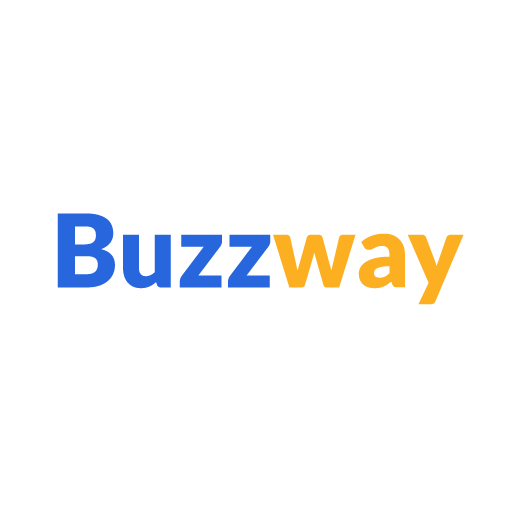 Buzzway - Oneway,Outstation,Lo