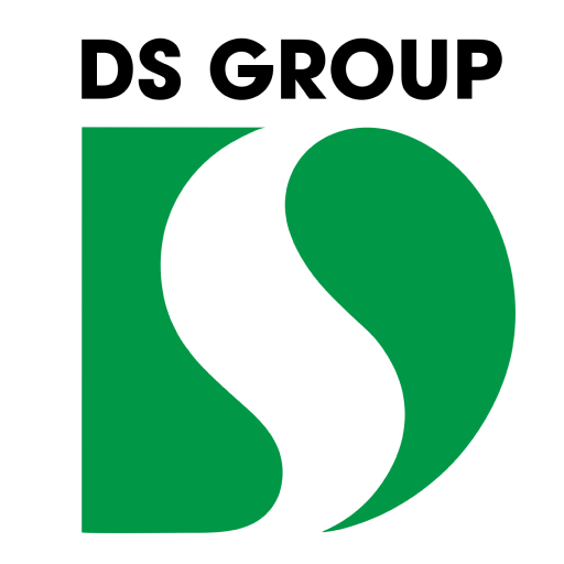 DSG APP