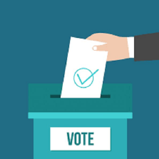 โหวต: การเมืองและการเลือกตั้ง
