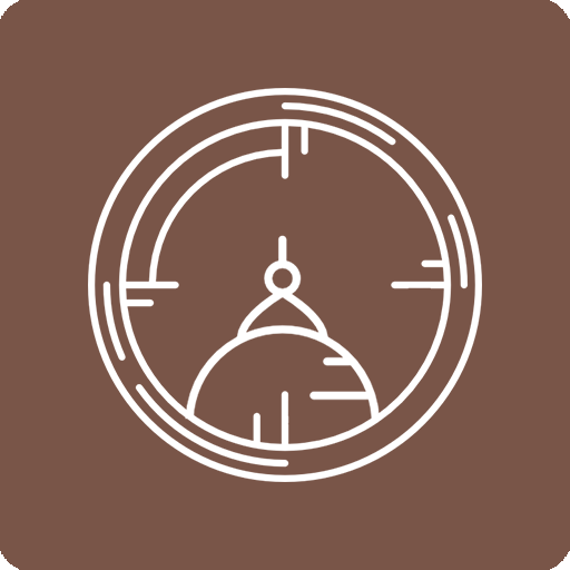 وسيلة العباد الى ذخيرة المعاد 