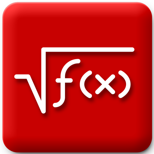 Matematik Formula - Offline