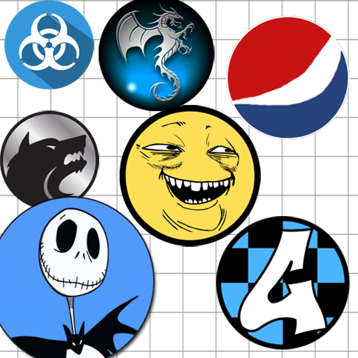 Skins For Agario