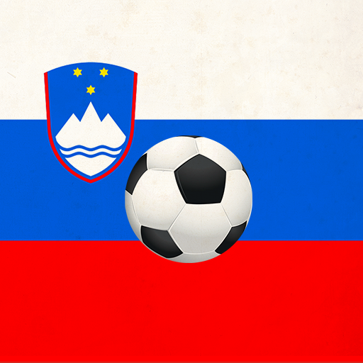 Live Football - Prva Liga Slov