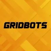 Gridbots