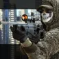 Hit Shooter: Sniper 3D War