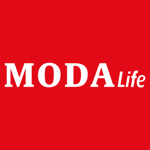 Modalife Katalog