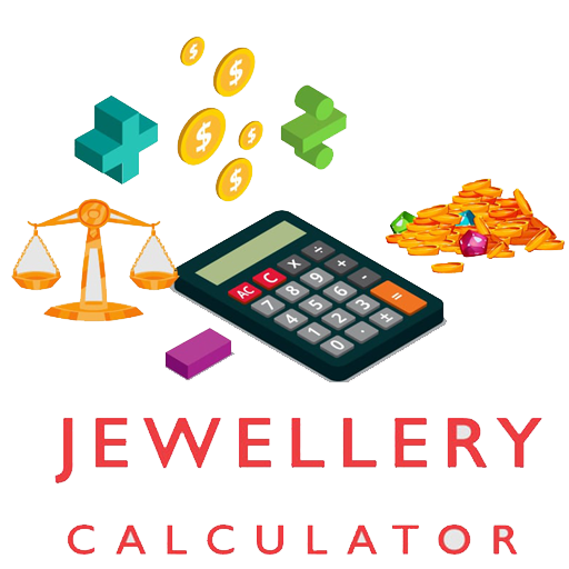 Jewellery Calculator