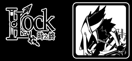 时之终Klock