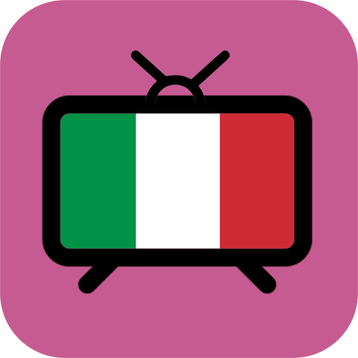 Italia TV Diretta