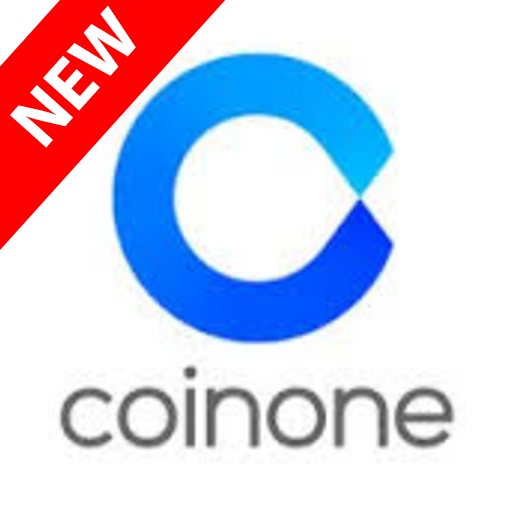 Coinone