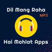 Dil Mang Raha Hai Mohlat Jatt - Song Hindi 2019