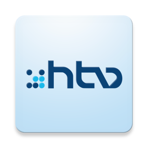 HTV