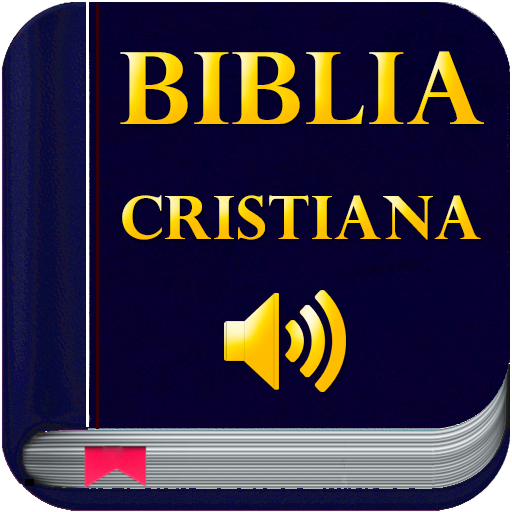 Biblia Cristiana